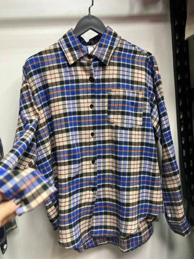 🛍СТИЛЬНЫЕ РУБАШКИ🛍 САДОВОД официальный интернет-каталог