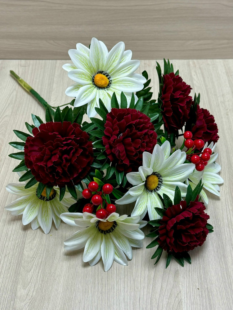 Искусственные цветы купить в Интернет-магазине Садовод База - цена 2600 руб Садовод интернет-каталог