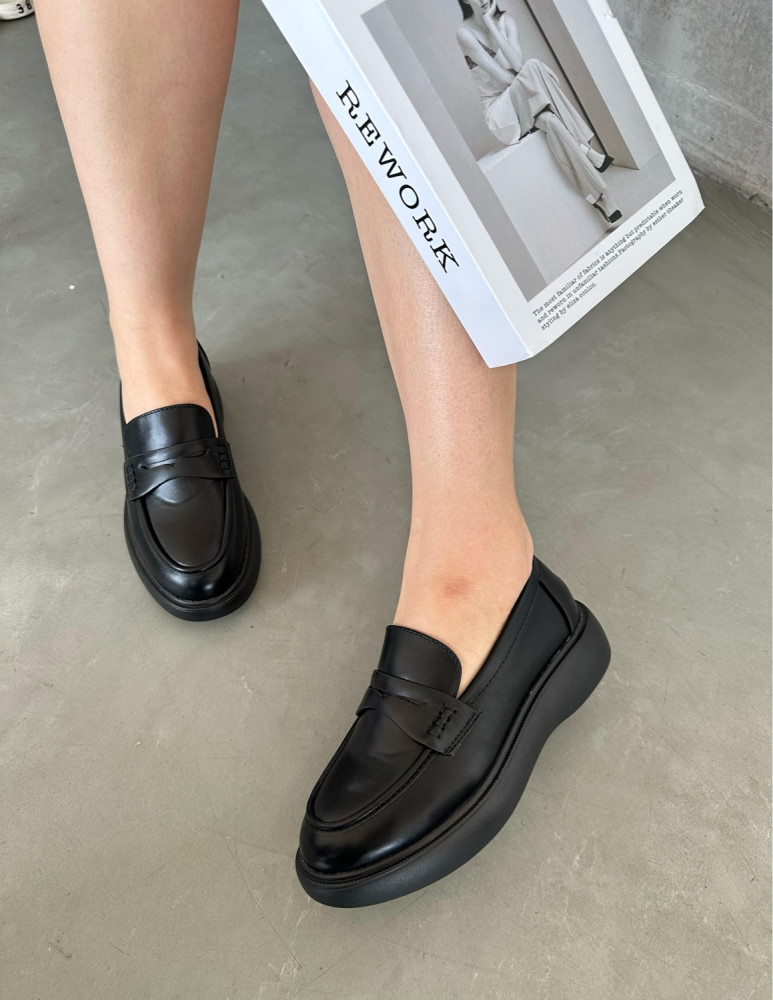 мокасины купить в Интернет-магазине Садовод База - цена 450 руб Садовод интернет-каталог