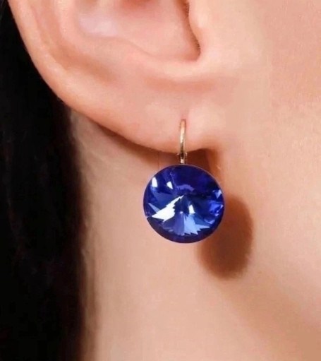 Серьги✨✨✨ САДОВОД официальный интернет-каталог
