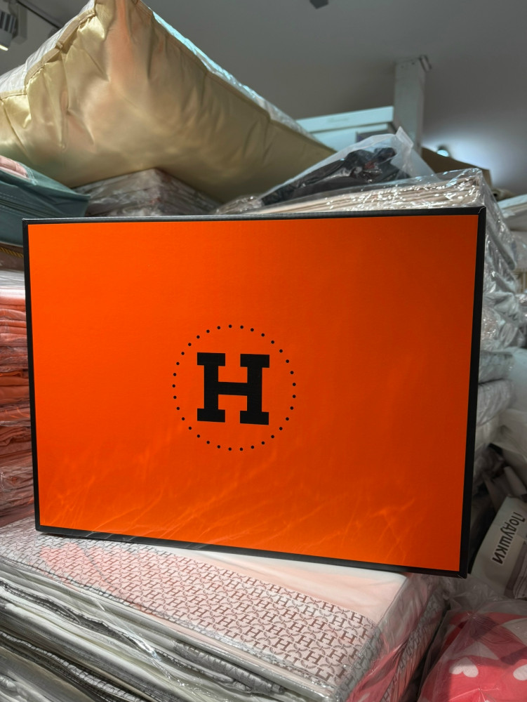 Комплект постельного белья купить в Интернет-магазине Садовод База - цена 6300 руб Садовод интернет-каталог