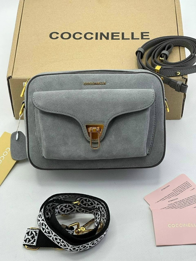 Сумка кросс боди купить в Интернет-магазине Садовод База - цена 4500 руб Садовод интернет-каталог