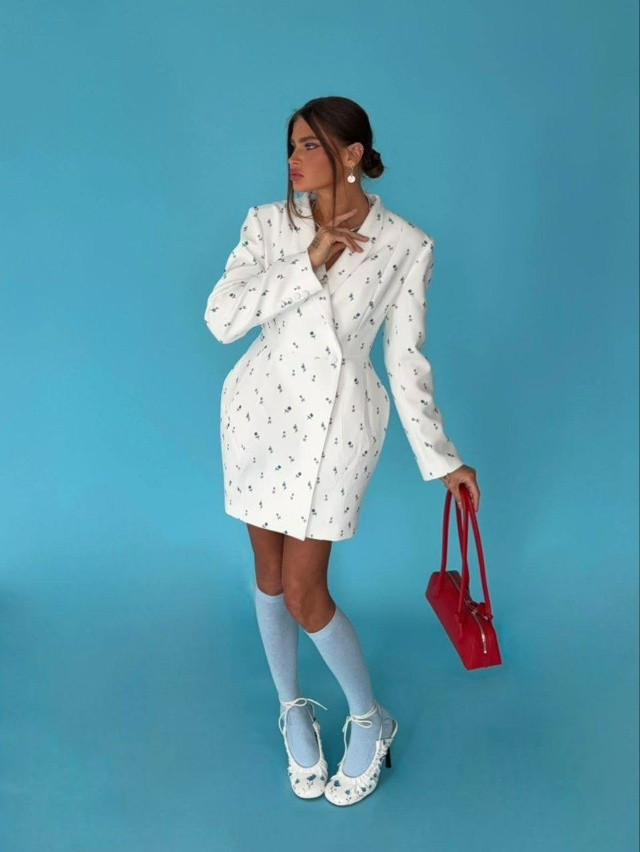 Платье белое купить в Интернет-магазине Садовод База - цена 4800 руб Садовод интернет-каталог