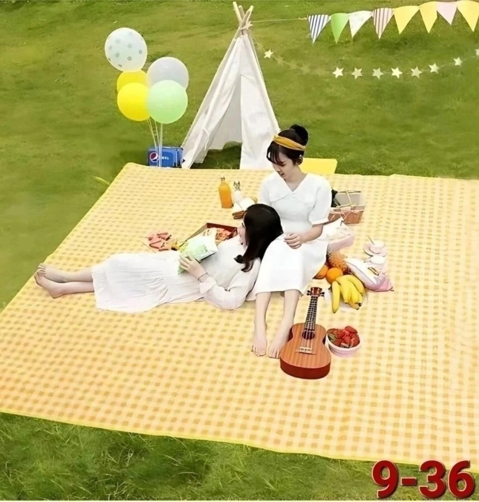 Пляжный коврик купить в Интернет-магазине Садовод База - цена 200 руб Садовод интернет-каталог