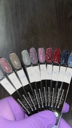 Гель лак САДОВОД официальный интернет-каталог