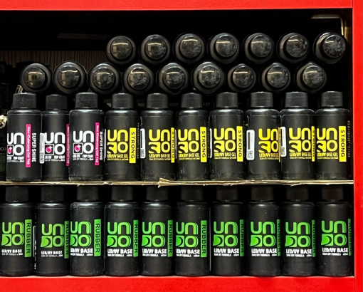 TOP SUPERSHINE, BASE RUBBER и BASE STRONG САДОВОД официальный интернет-каталог