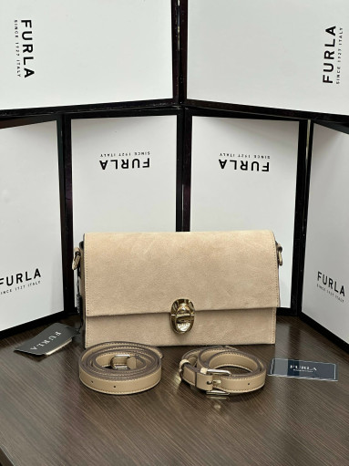 сумка САДОВОД официальный интернет-каталог