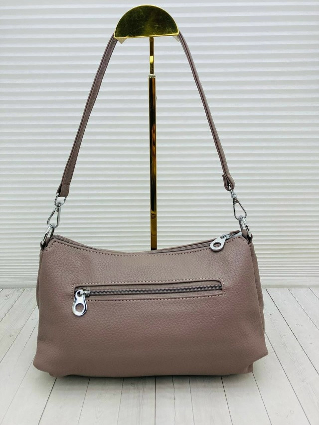 🔥 Стильная сумка купить в Интернет-магазине Садовод База - цена 600 руб Садовод интернет-каталог