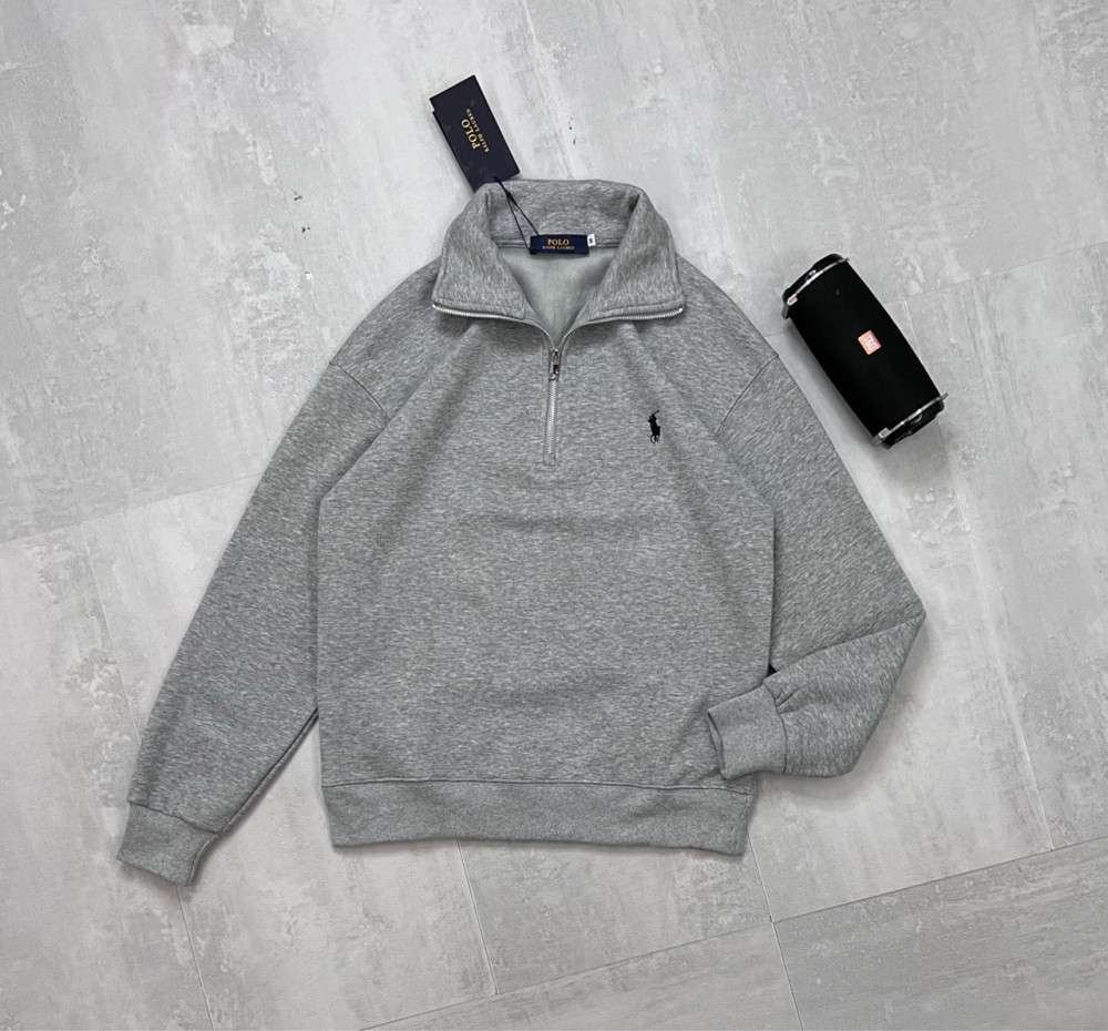 Мужская кофта серая купить в Интернет-магазине Садовод База - цена 2300 руб Садовод интернет-каталог