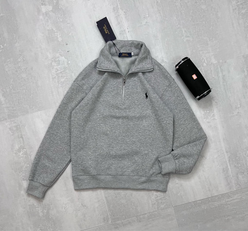 кофта САДОВОД официальный интернет-каталог