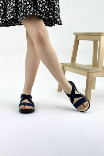 Сандалии САДОВОД официальный интернет-каталог