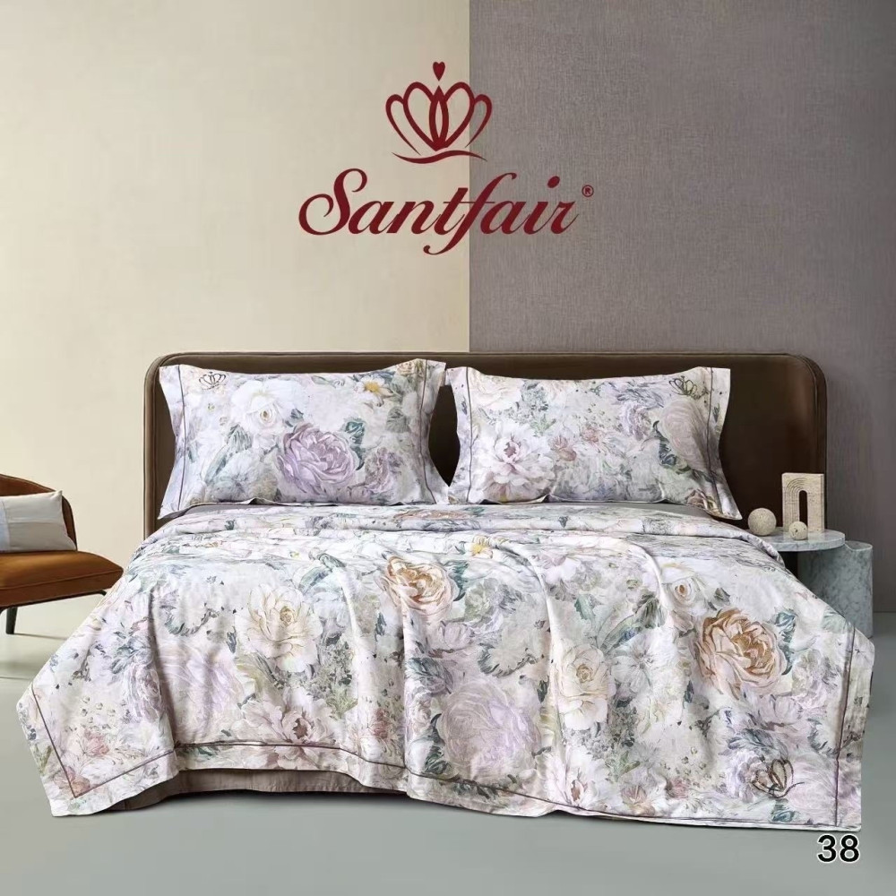 постельное белье купить в Интернет-магазине Садовод База - цена 5200 руб Садовод интернет-каталог