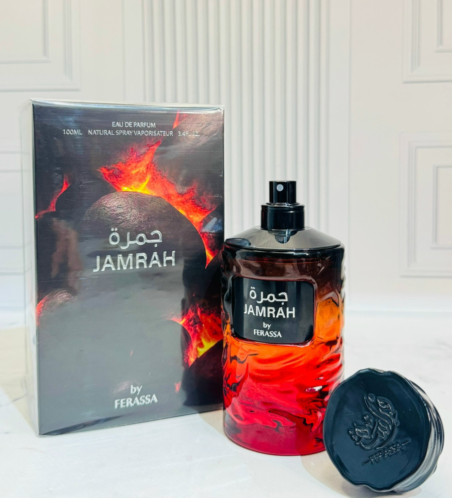 Парфюм купить в Интернет-магазине Садовод База - цена 1000 руб Садовод интернет-каталог