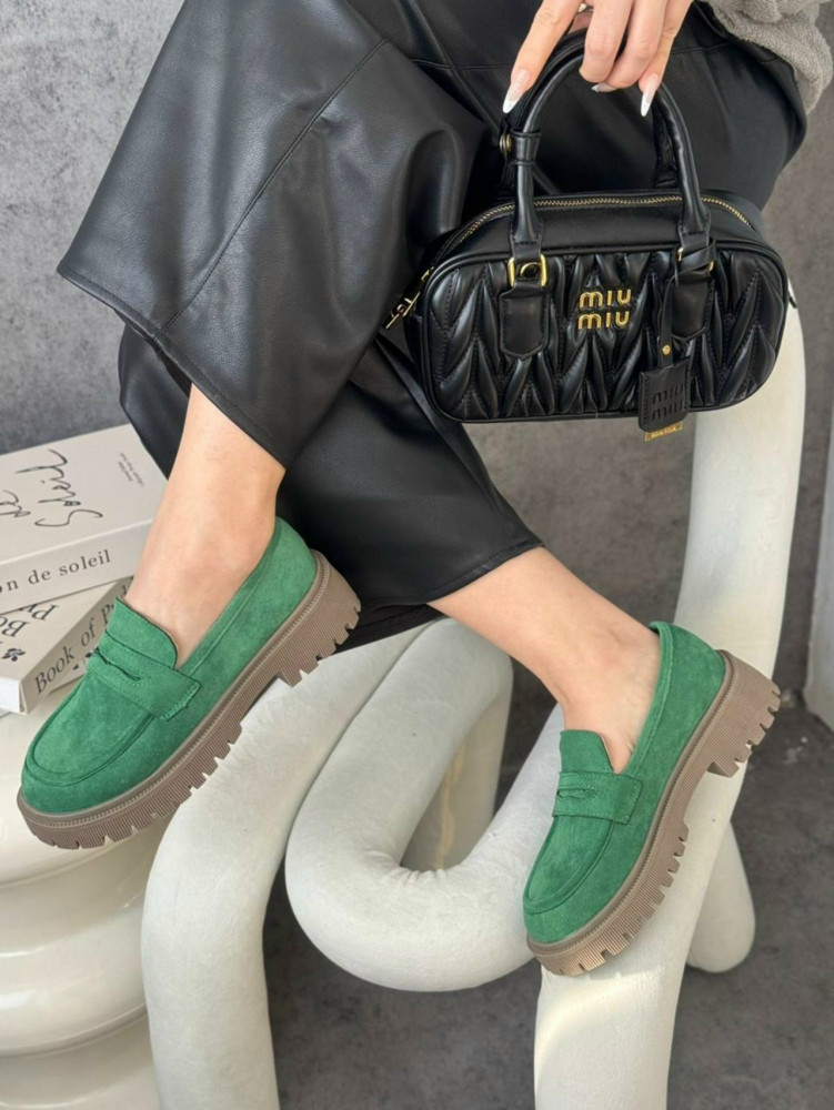 Мокасины купить в Интернет-магазине Садовод База - цена 500 руб Садовод интернет-каталог