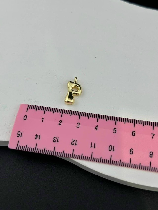 кулон купить в Интернет-магазине Садовод База - цена 130 руб Садовод интернет-каталог