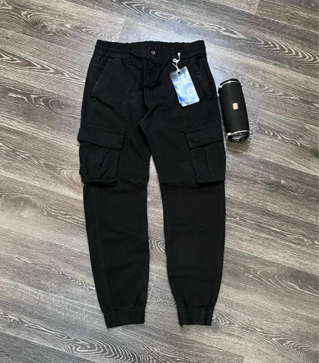 Джоггеры САДОВОД официальный интернет-каталог