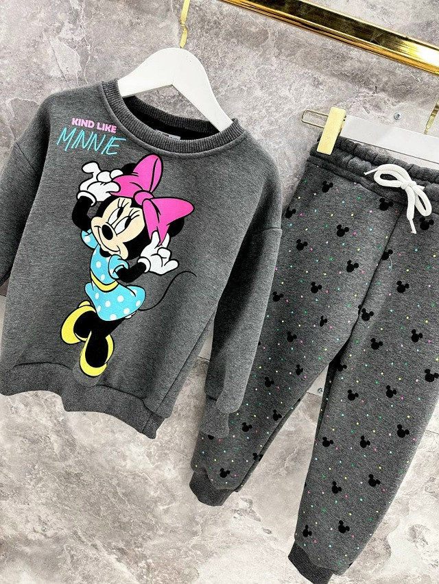 Детский костюм серый купить в Интернет-магазине Садовод База - цена 1299 руб Садовод интернет-каталог