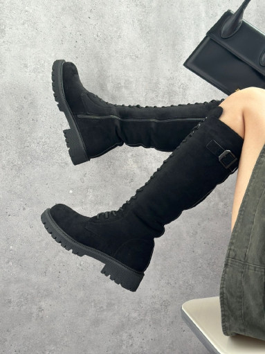 Сапоги САДОВОД официальный интернет-каталог