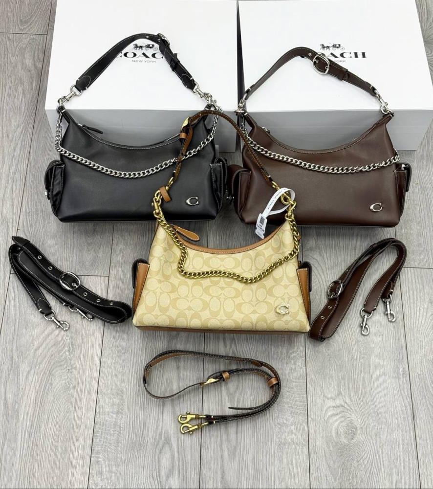 Сумка бежевая купить в Интернет-магазине Садовод База - цена 4500 руб Садовод интернет-каталог