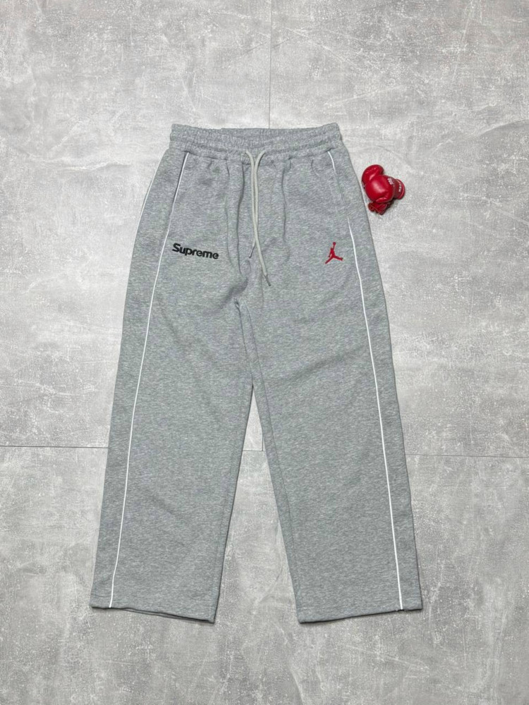 Штаны для мужчин, хлопок купить в Интернет-магазине Садовод База - цена 2500 руб Садовод интернет-каталог