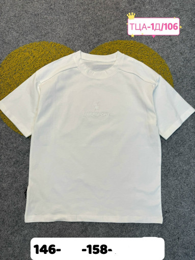 футболка САДОВОД официальный интернет-каталог