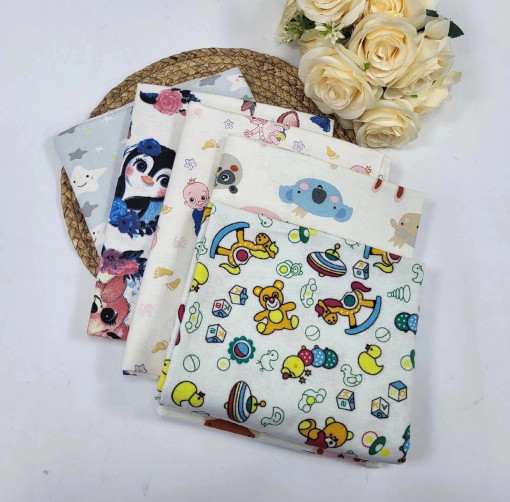 Фланелевые пелёнки САДОВОД официальный интернет-каталог