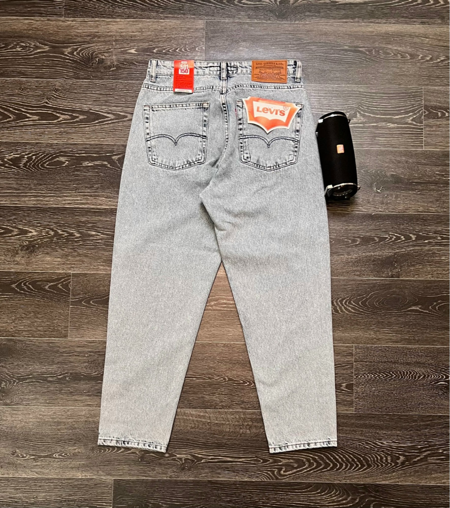 Джинсы для мужчин, хлопок купить в Интернет-магазине Садовод База - цена 2300 руб Садовод интернет-каталог