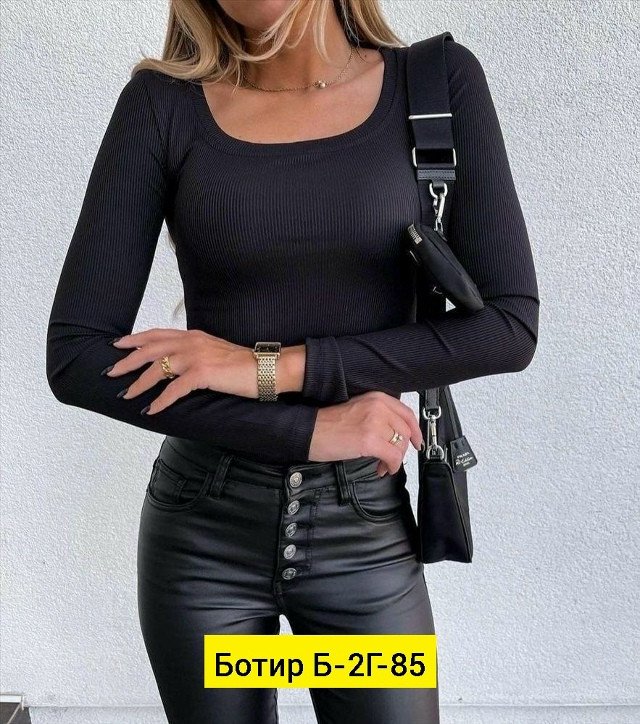 Женская кофта черная купить в Интернет-магазине Садовод База - цена 200 руб Садовод интернет-каталог