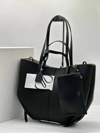 сумка САДОВОД официальный интернет-каталог