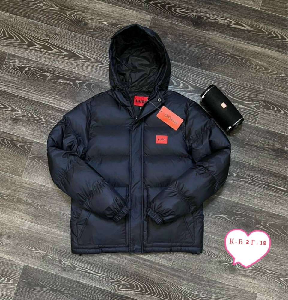 Куртка мужская черная купить в Интернет-магазине Садовод База - цена 2000 руб Садовод интернет-каталог