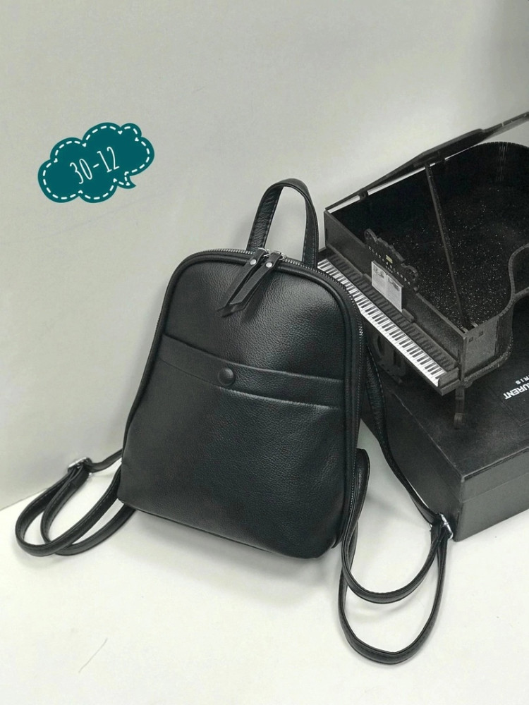 сумка черная купить в Интернет-магазине Садовод База - цена 780 руб Садовод интернет-каталог