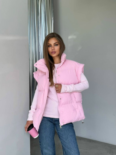 Жилетка САДОВОД официальный интернет-каталог