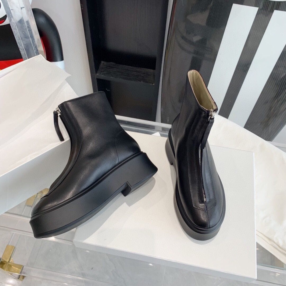 ботинки купить в Интернет-магазине Садовод База - цена 17000 руб Садовод интернет-каталог