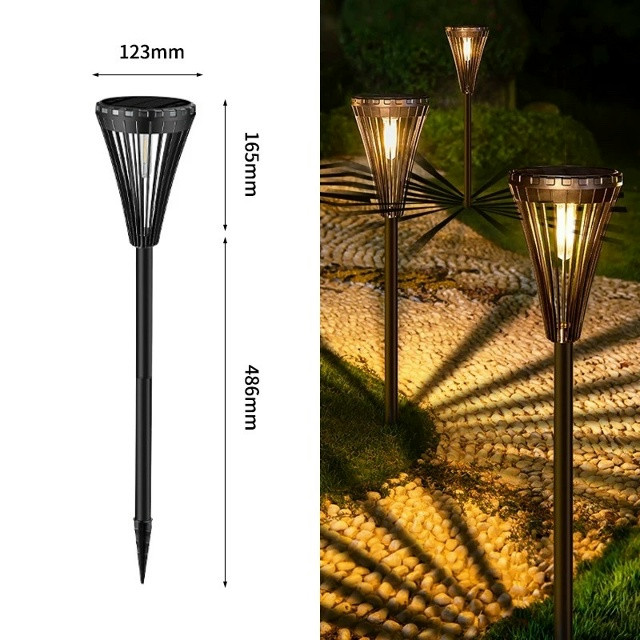 Светильник купить в Интернет-магазине Садовод База - цена 150 руб Садовод интернет-каталог