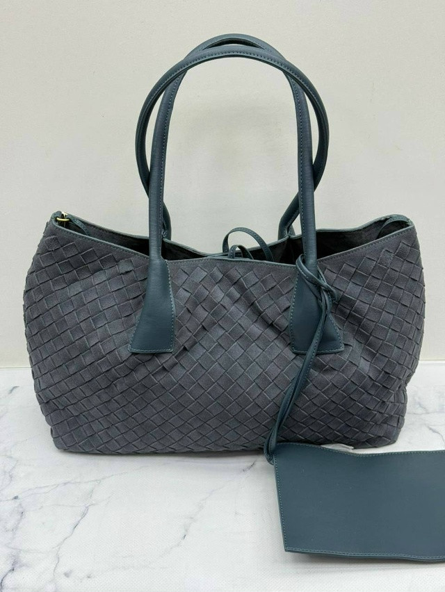 сумка серая купить в Интернет-магазине Садовод База - цена 6100 руб Садовод интернет-каталог