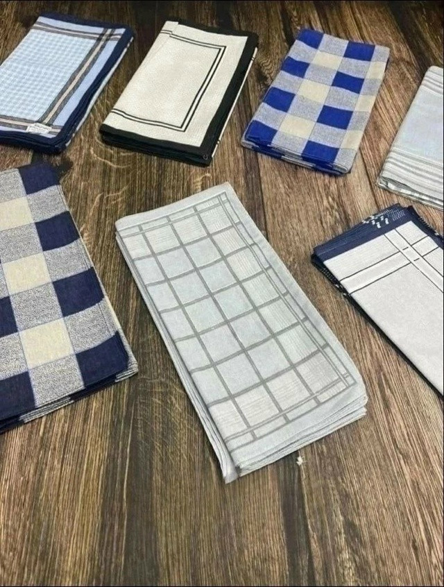 Платочек носовой купить в Интернет-магазине Садовод База - цена 150 руб Садовод интернет-каталог