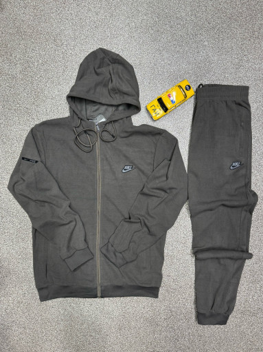 костюм САДОВОД официальный интернет-каталог