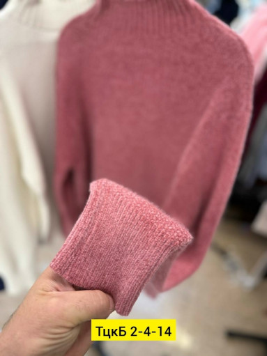 Свитер, шерсть САДОВОД официальный интернет-каталог