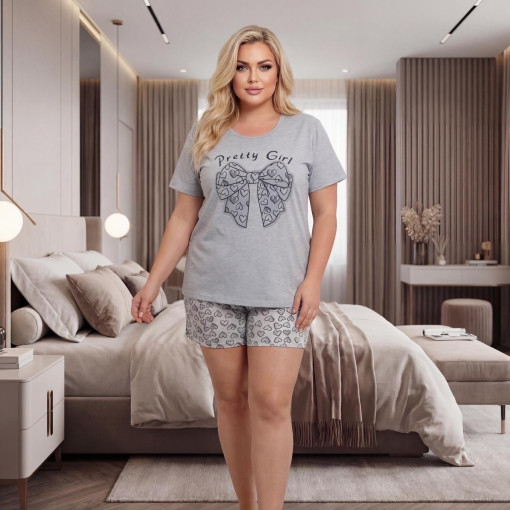 Пижама САДОВОД официальный интернет-каталог