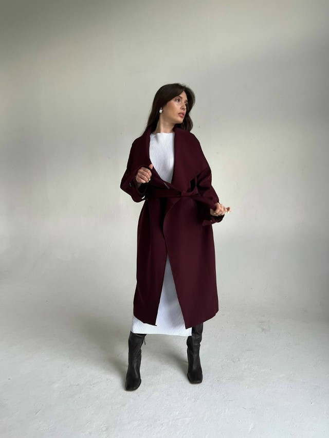 Тренч купить в Интернет-магазине Садовод База - цена 3300 руб Садовод интернет-каталог