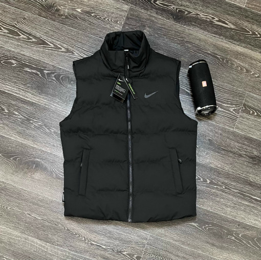 Жилетка САДОВОД официальный интернет-каталог