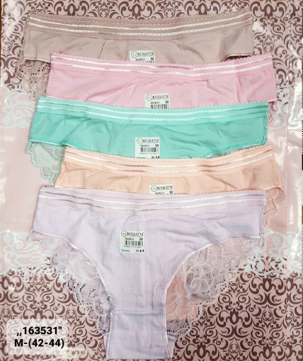 трусы САДОВОД официальный интернет-каталог