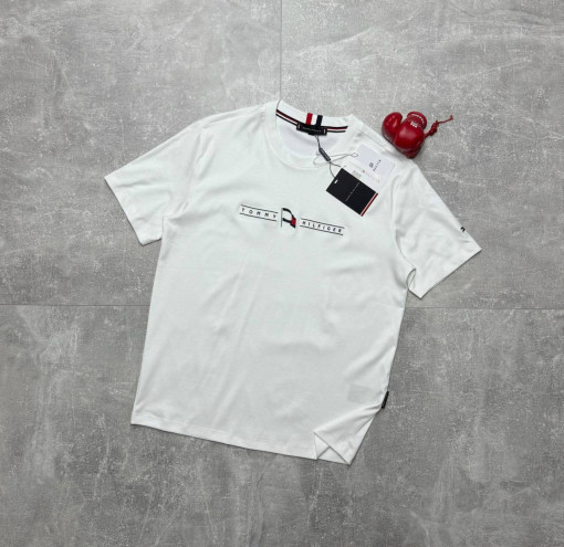 Футболка для мужчин, хлопок САДОВОД официальный интернет-каталог