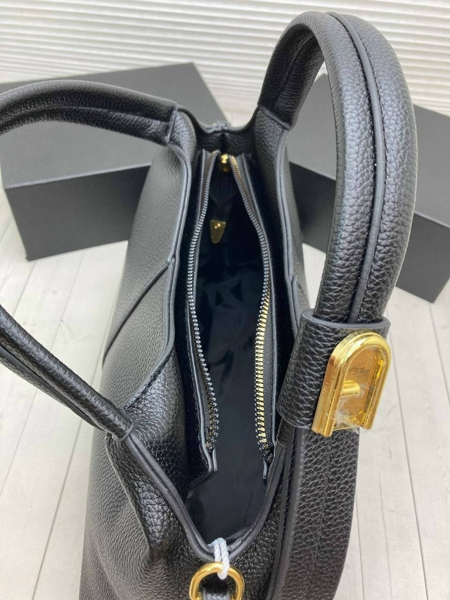 🔥 Шикарная сумка  👜 купить в Интернет-магазине Садовод База - цена 1200 руб Садовод интернет-каталог