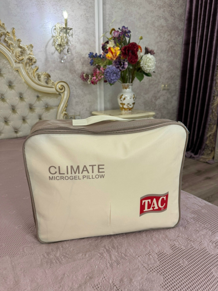 Постельное белье с готовым одеялом купить в Интернет-магазине Садовод База - цена 2700 руб Садовод интернет-каталог