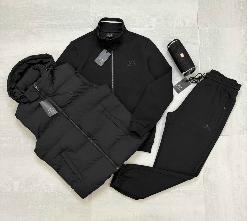 Спортивный костюм купить в Интернет-магазине Садовод База - цена 5500 руб Садовод интернет-каталог