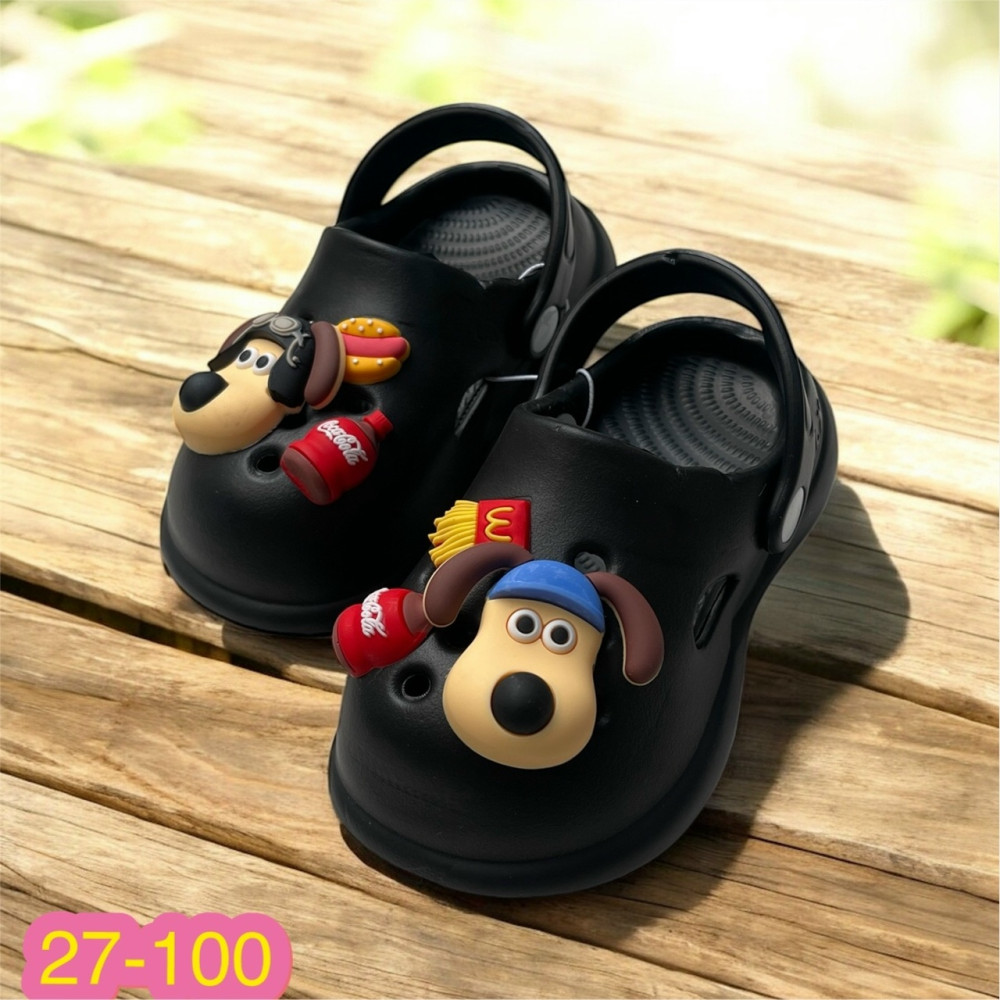 сабо купить в Интернет-магазине Садовод База - цена 250 руб Садовод интернет-каталог