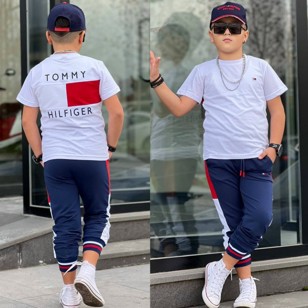 Детский костюм синий купить в Интернет-магазине Садовод База - цена 1650 руб Садовод интернет-каталог