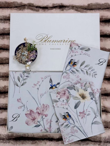 постельное белье САДОВОД официальный интернет-каталог