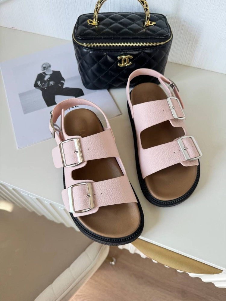 🔹Трендовые  тапочки 🩷👟 купить в Интернет-магазине Садовод База - цена 1199 руб Садовод интернет-каталог